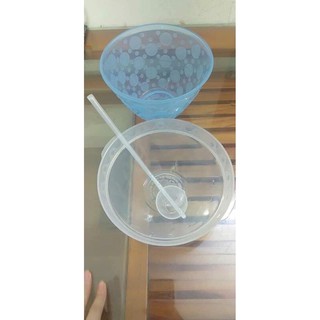 bát ngâm rượu 1,2l
