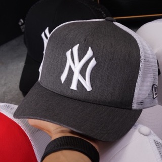 Nón NY new era