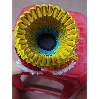Hộp đựng bút Minionn