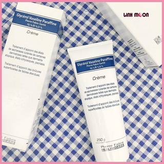 Kem dưỡng da Dexeryl creme Pháp