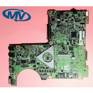Main dell inspiron 1440 / 08265-1 / SLB94 / GM45