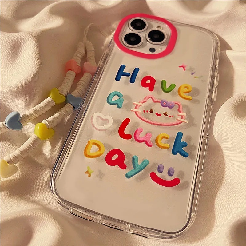 Ốp Điện Thoại Mềm Thiết Kế DIY TD149 Cho OPPO Find X5 X3 X2 Pro Neo Lite 4G 5G