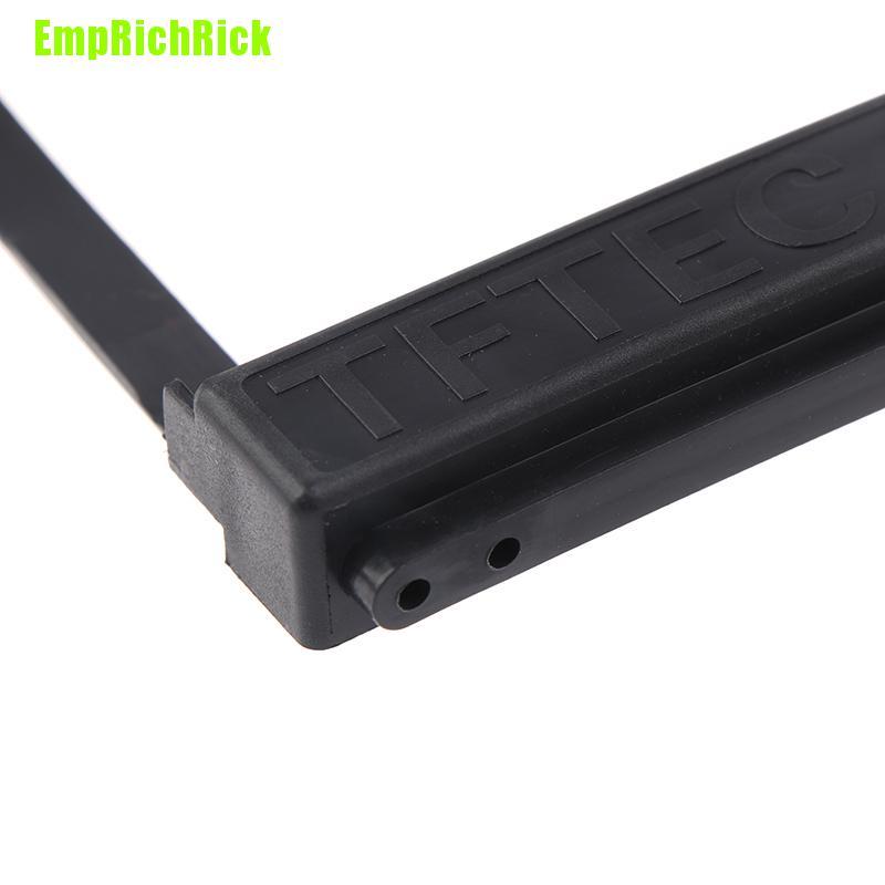Khay Gắn Ổ Cứng Ssd Hdd 2.5-3.5 " | BigBuy360 - bigbuy360.vn