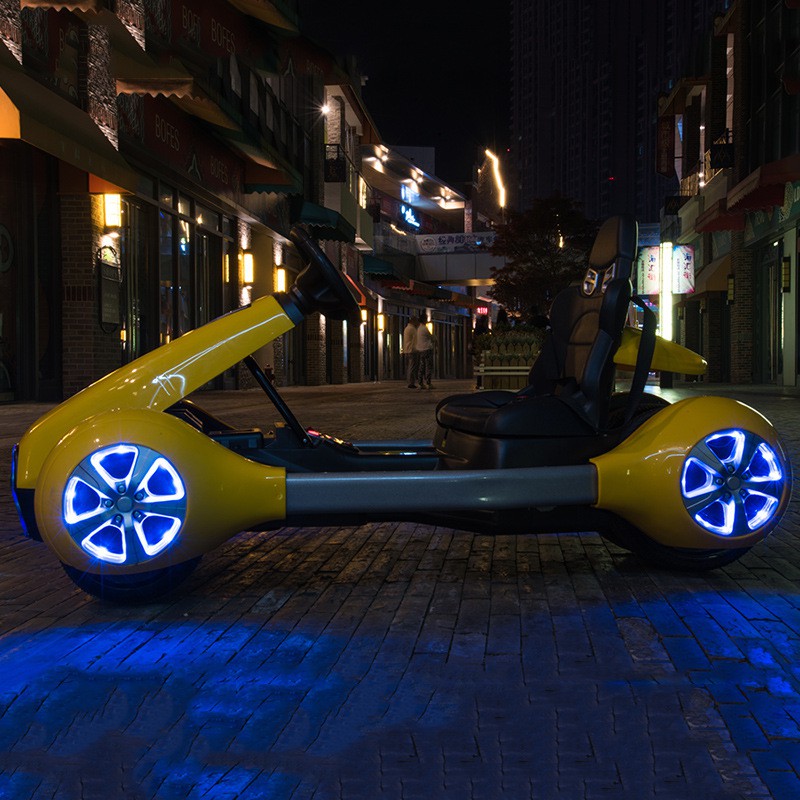 slide