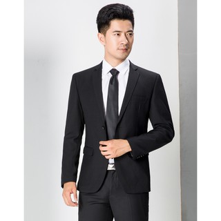 Áo vest công sở hàn quốc cao cấp