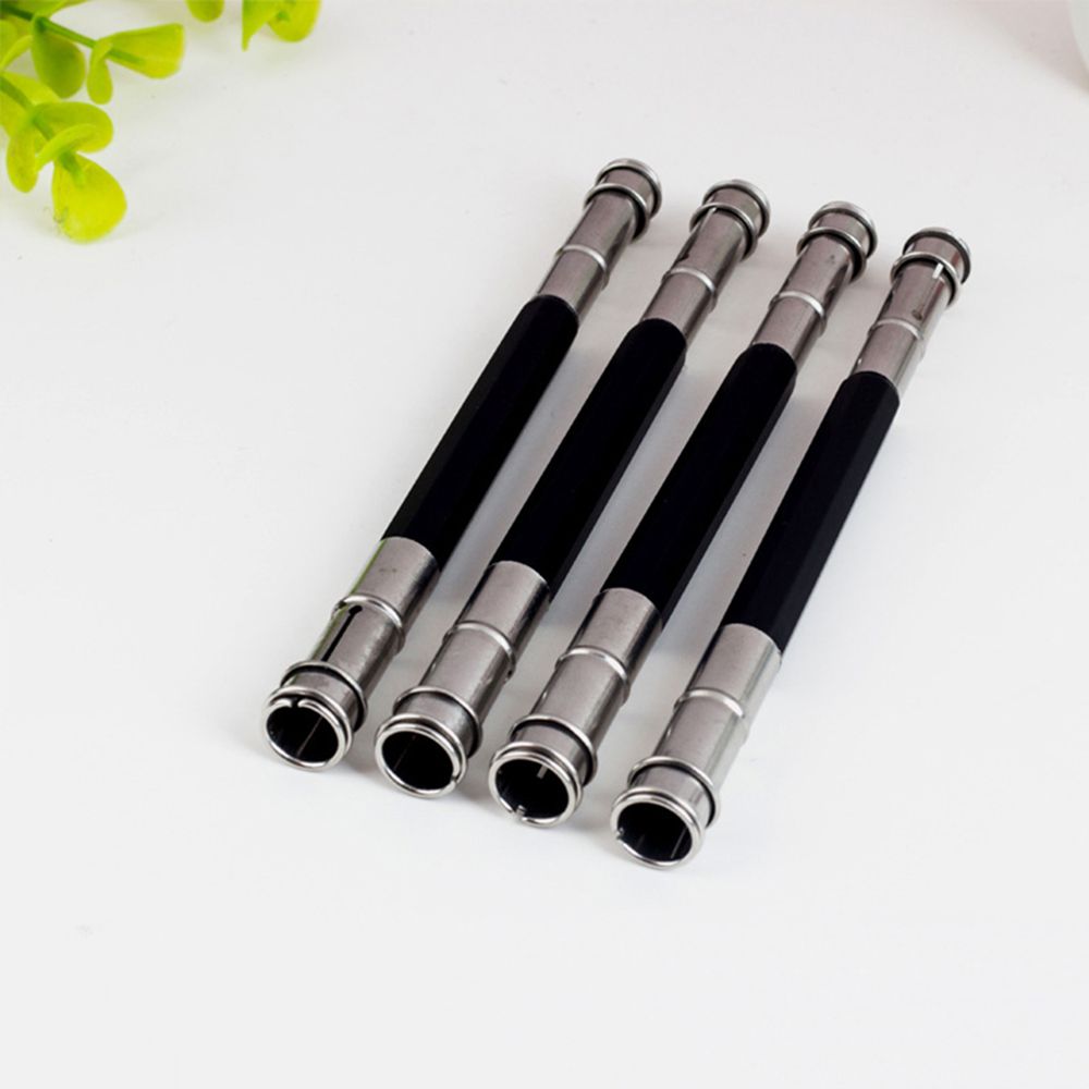 Phụ kiện nối dài bút chì tiện lợi chất lượng cao