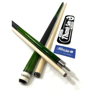 CƠ BIDA LỖ – PLANK 13MM