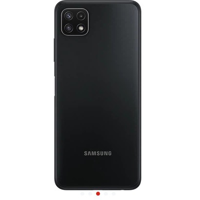 Điện thoại Samsung Galaxy A22 5G  Hàng chính hãng