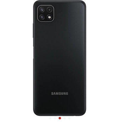 Điện thoại Samsung Galaxy A22 5G (6GB|128GB) - Hàng chính hãng | BigBuy360 - bigbuy360.vn