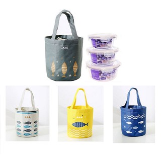 bộ hộp đựng cơm thủy tinh lock&lock - hộp đựng cơm thủy tinh lock&lock