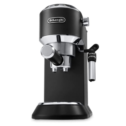 Máy pha cà phê Delonghi EC685, máy pha cafe tiện lợi, nhanh chóng - Coffee Maker Delonghi EC 685