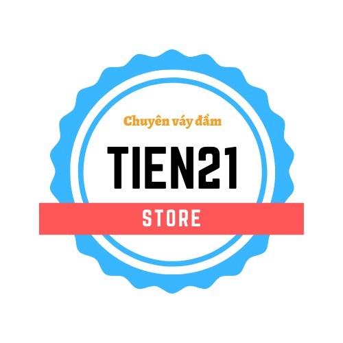 TIEN21STORE, Cửa hàng trực tuyến | BigBuy360 - bigbuy360.vn