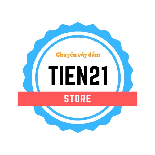 TIEN21STORE