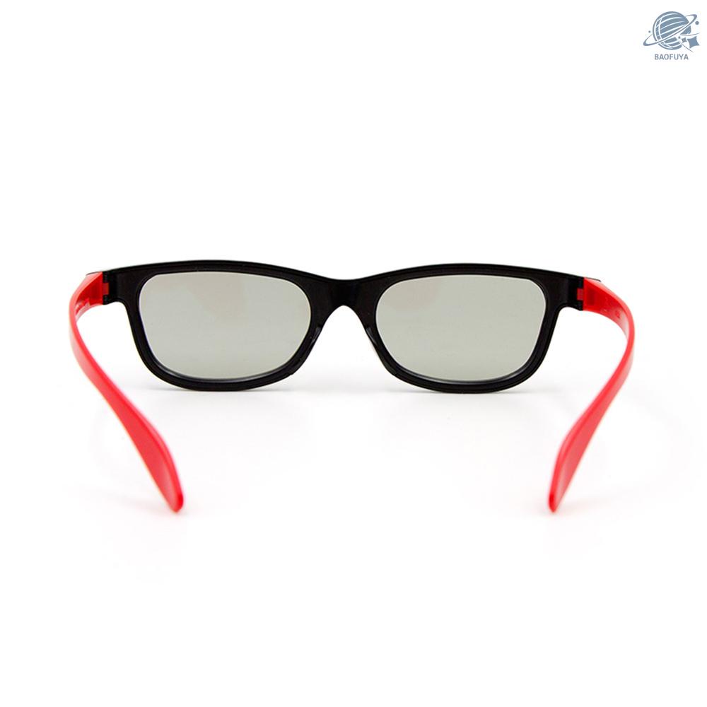 Kính Phân Cực 3d G66 | BigBuy360 - bigbuy360.vn