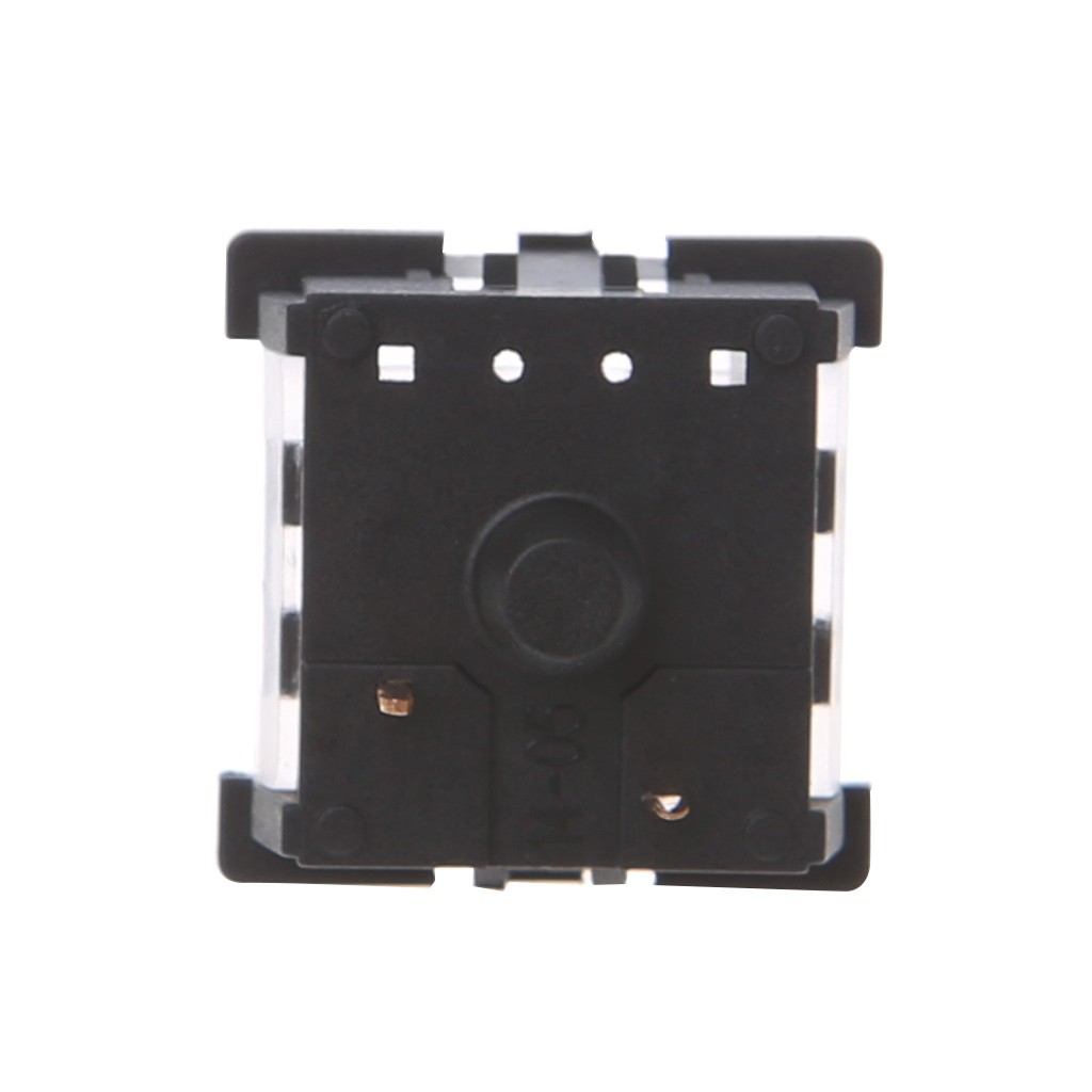 Set 10 nắp đậy bàn phím cơ 3 chấu chuyên dụng cho cherry MX