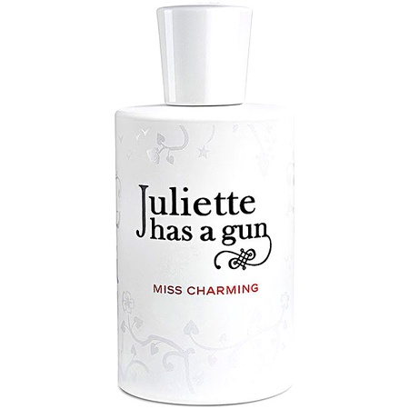 JULIETTE HAS A G.U.N MISS CHARMING EDP | Mẫu thử nước hoa nữ