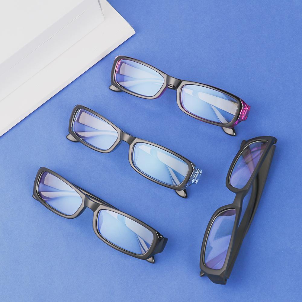 ESPO Kính Mát Chống Tia Bức Xạ Và Ánh Sáng Xanh Cho Cả Nam Và Nữ