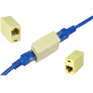 Cầu nối mạng rj45