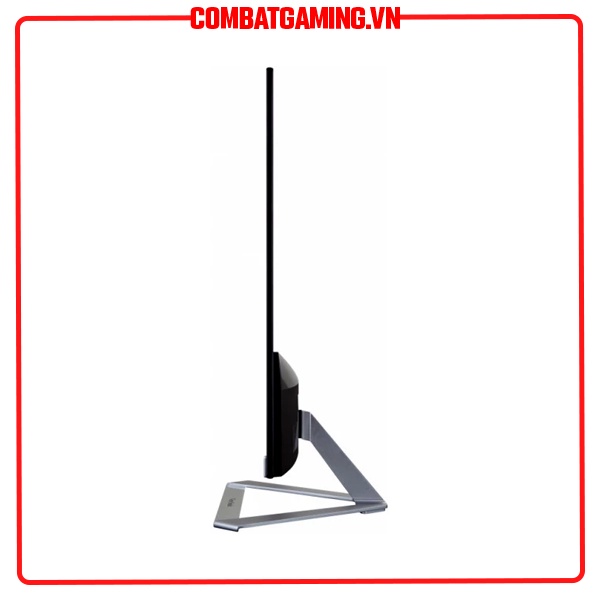 Màn Hình ViewSonic VX2476 SMHD FHD/IPS/75HZ/4MS/Loa