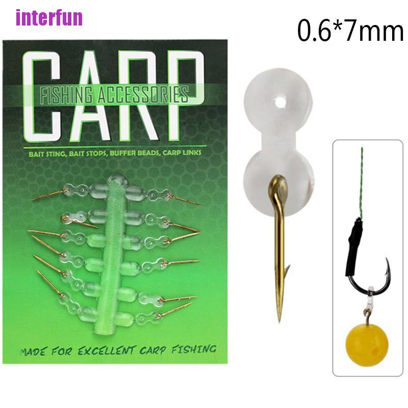 Bộ 12 Mồi Câu Cá Chất Lượng Cao Chuyên Dùng