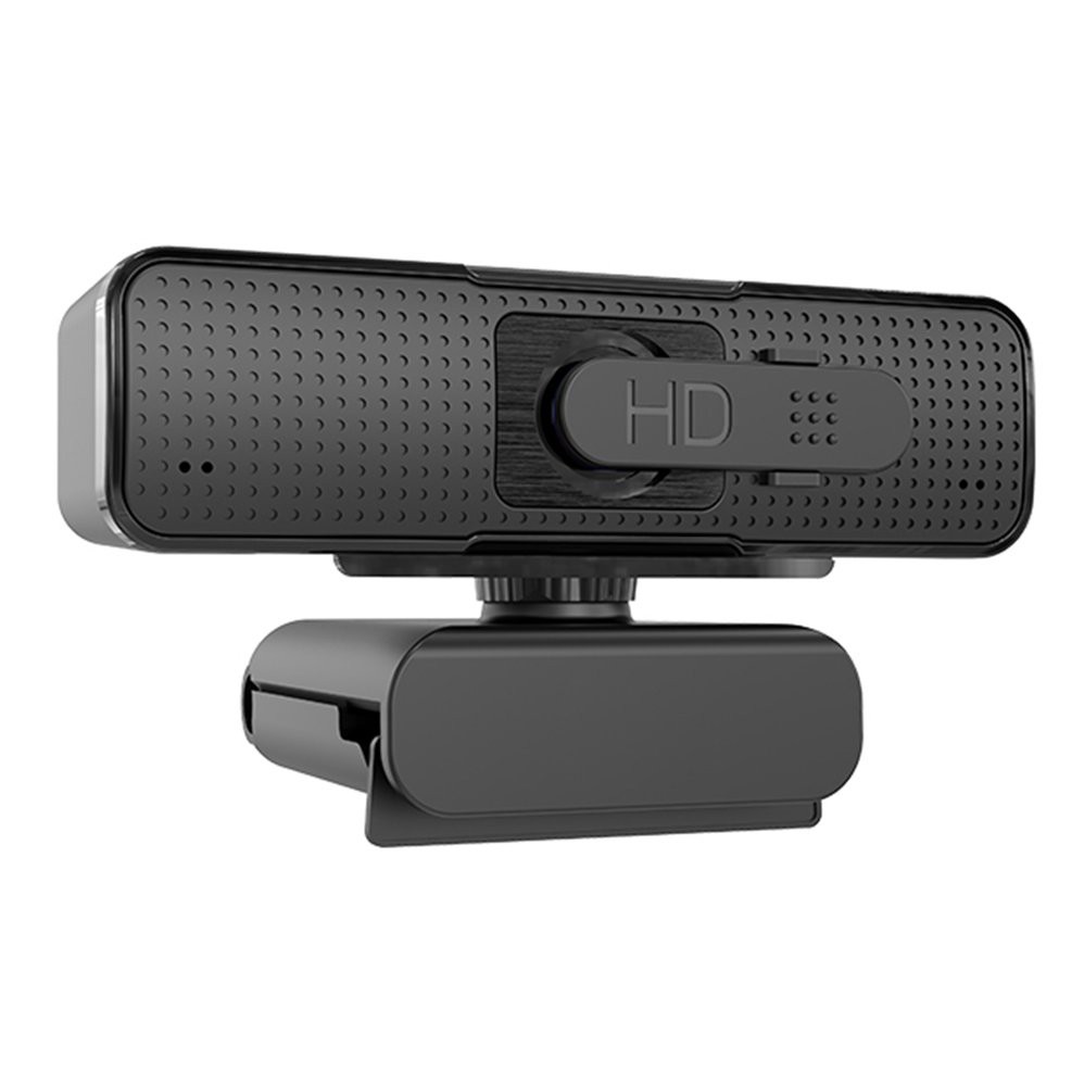 Ống Kính Camera Af Tự Động Lấy Nét Đa Năng | BigBuy360 - bigbuy360.vn