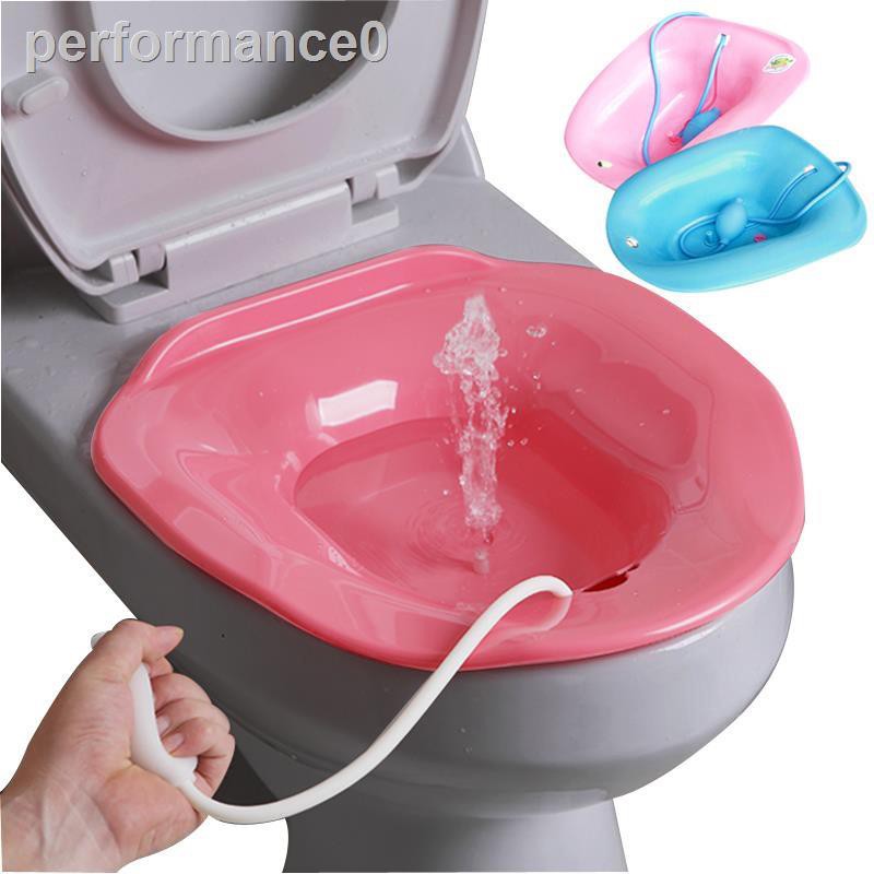 Móc Treo Đồ Gắn Tường Tiện Lợi Dành Cho Nhà Tắm | BigBuy360 - bigbuy360.vn