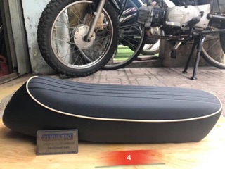 Yên 67-cd-cl