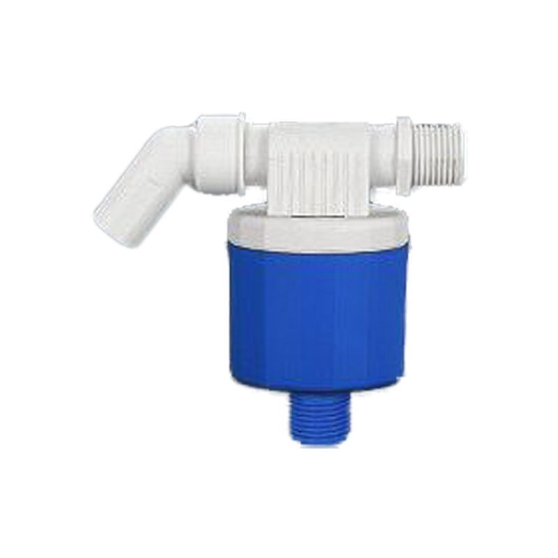 Van Điều Khiển Mực Nước Tự Động 1 / 2 '' 3 / 4 '' 1 ''
