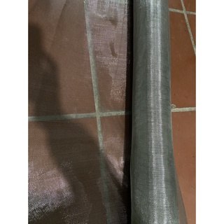 lưới inox 304 chống muỗi, côn trùng