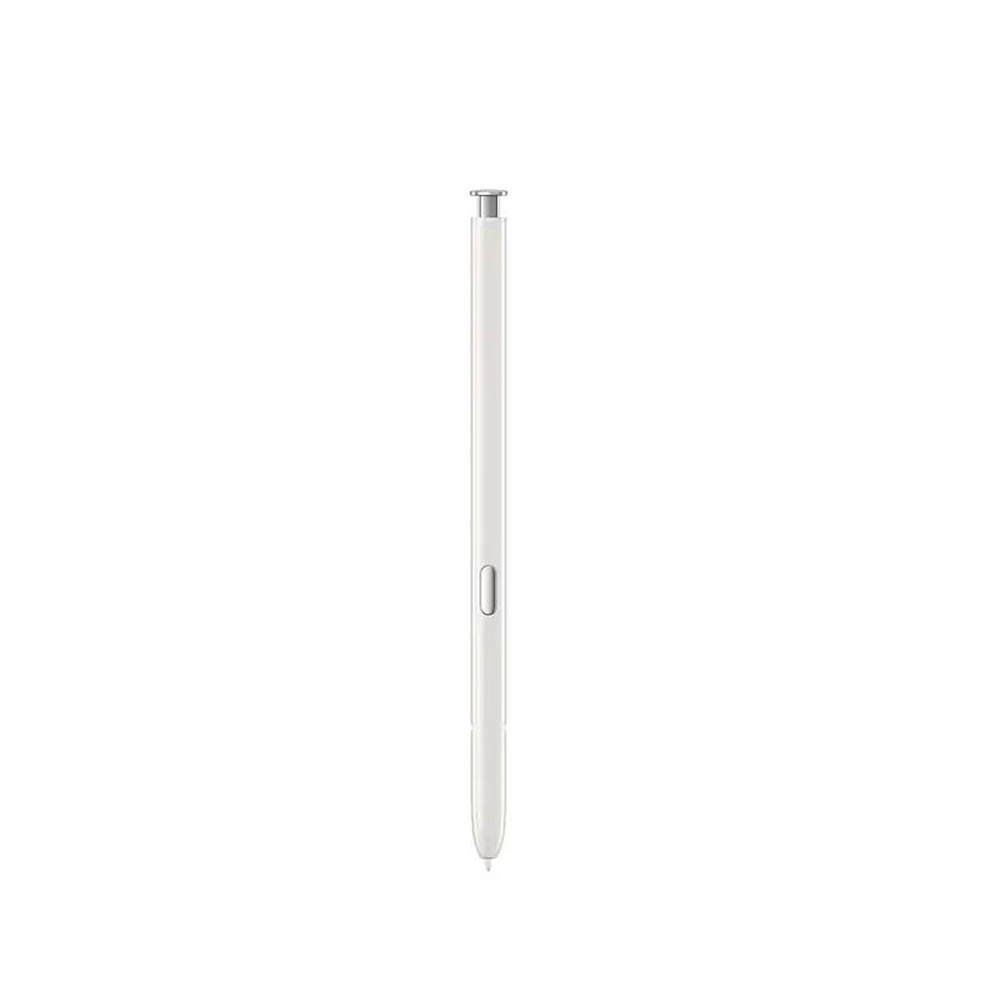 Bút Cảm Ứng stylus Cho samsung galaxy note 10 / note 10 + / 10 lite