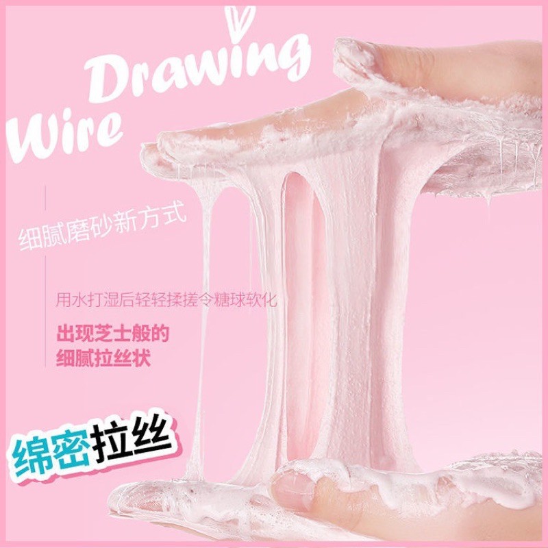 VIÊN KẸO TẮM | BigBuy360 - bigbuy360.vn