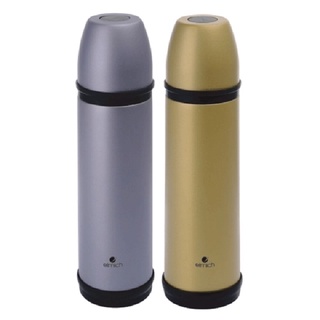 Bình giữ nhiệt elmich inox 304 750ml d7-5205