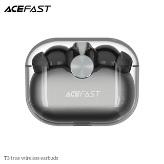 Tai nghe True Wireless ACEFAST - T3