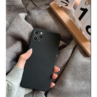 Ốp lưng Xiaomi Redmi 10A,Note 9,Note 9s,Note 9 Pro,Redmi Note 8,Note 8 Pro,Redmi Note 7,Redmi Note 5,Note 5 Pro X068