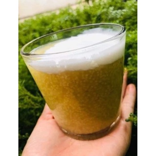 hạt kê quê thơm ngon 1kg/ 59k