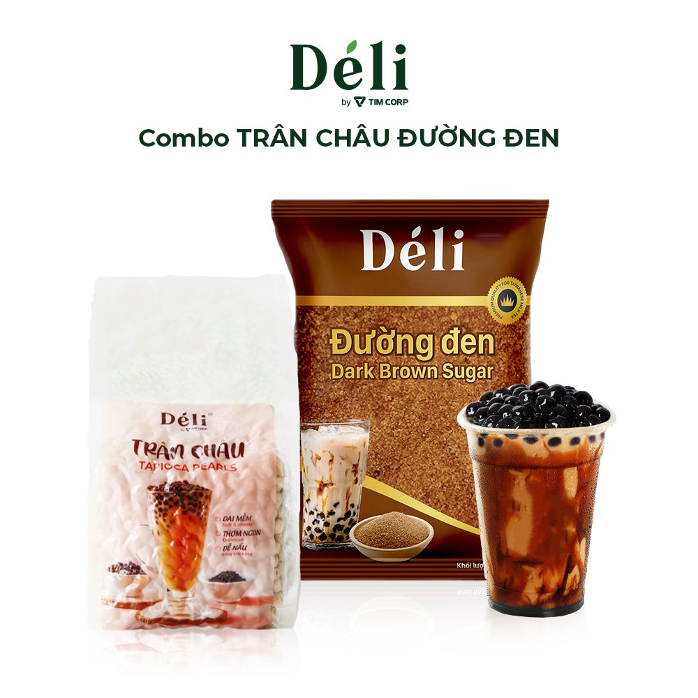 Dùng làm bánh , chè , pha chế trà sữa,...