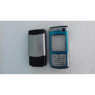 Ốp Điện Thoại Cho Nokia n70
