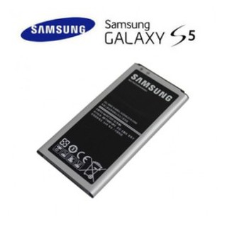 PIN SAMSUNG S5