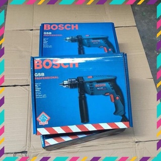 [ Xả kho giá sốc] Máy khoan Bosc 13 re giá rẻ (bảo hành 12 tháng) . .