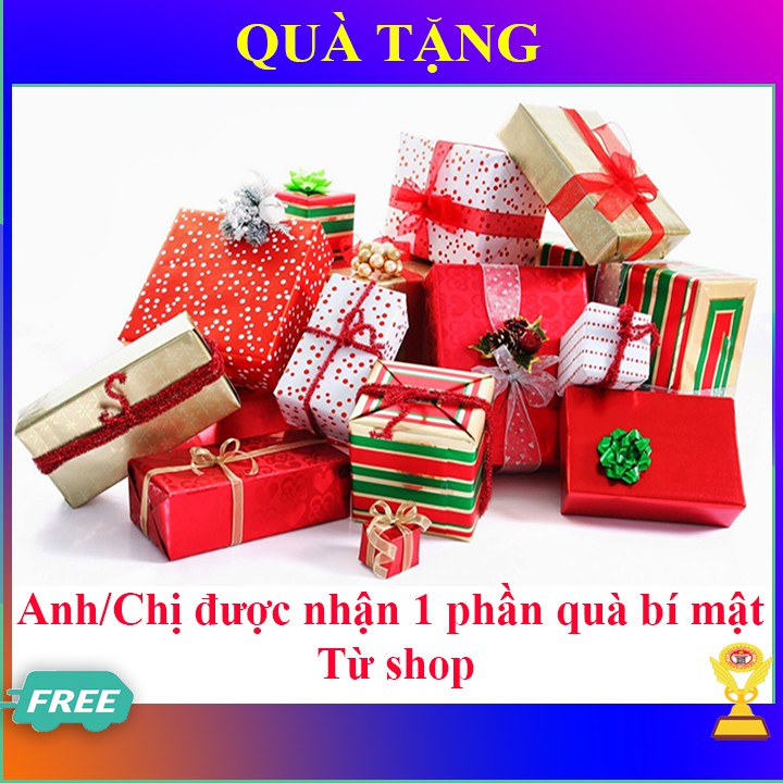 Nước Hoa Thơm Lâu Cho Nam Nữ 75ml - 92tien | BigBuy360 - bigbuy360.vn