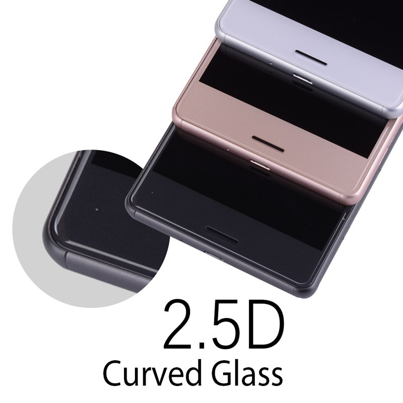 Màn Hình lcd Cảm Ứng Thay Thế Cho sony xperia sony xperia x / x performance f5122 f5121 so-04h f8131 Sv33 f8132 502so