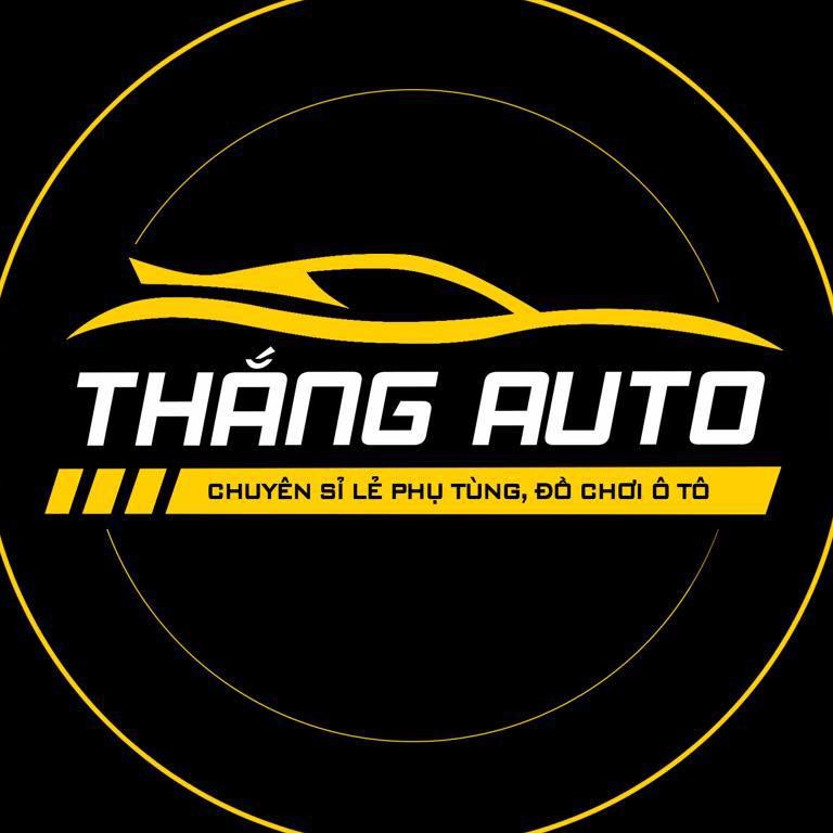 thắng auto