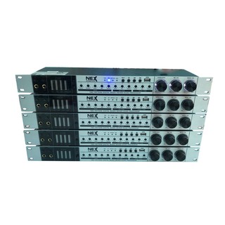 Vang nex fx8