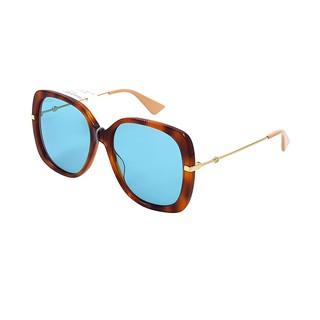 Kinh Mát Nữ Gucci GG0511