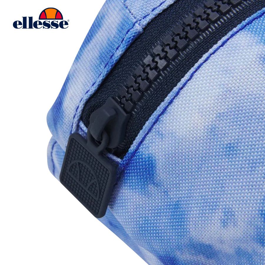 Túi bao tử unisex Ellesse Rosca Cross - 618802