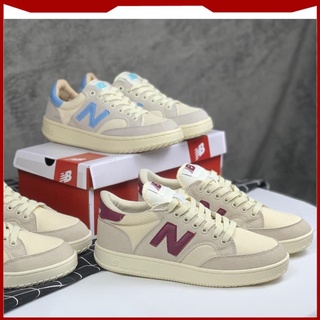 Giày NB New Balance CRT 300 2.0 giay_sneakers_2x, Giày thể thao nam nữ đế cao su siêu êm nhẹ fulll box