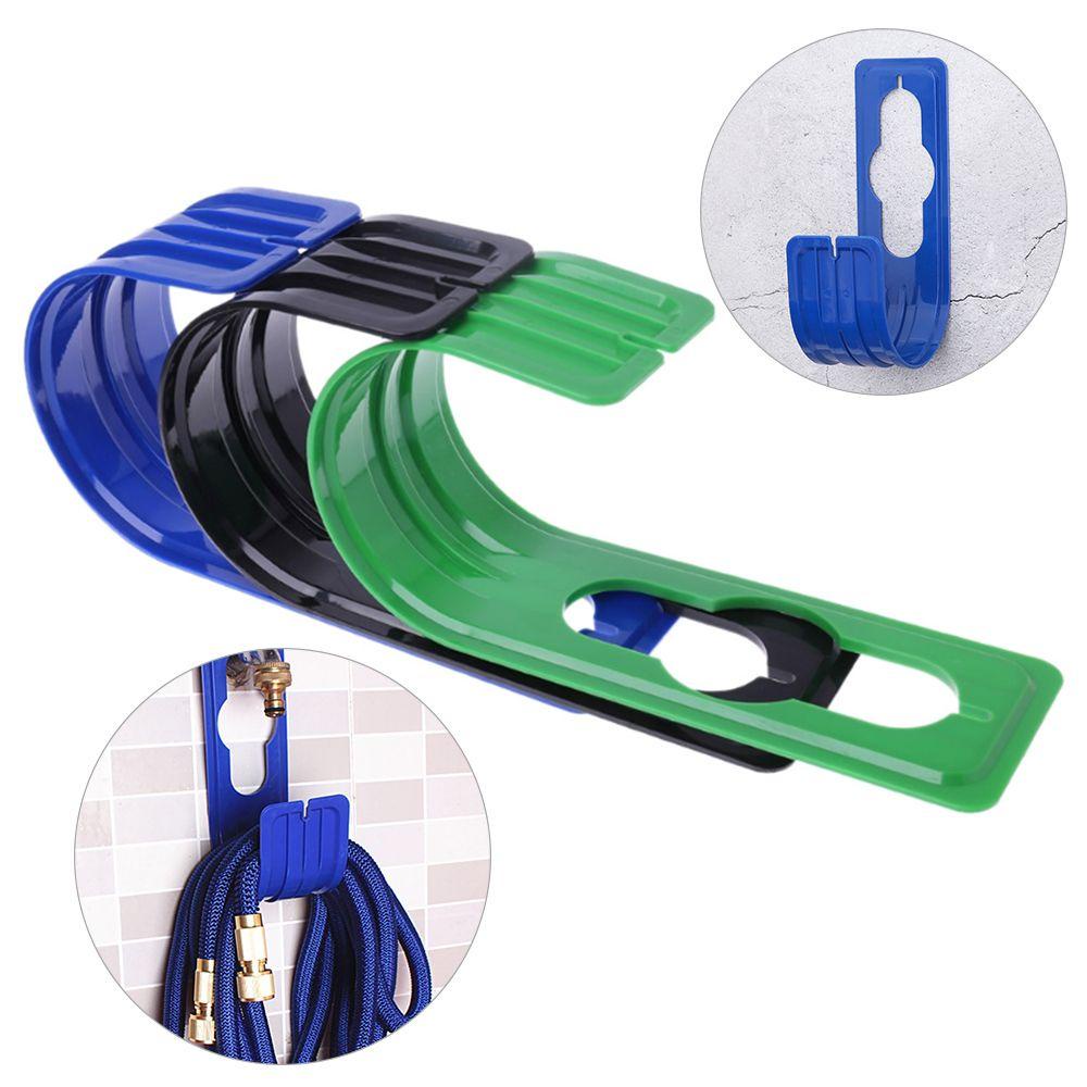 Giá Đỡ Ống Nước Tưới Cây Tiện Lợi