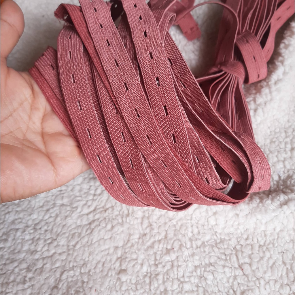 Chun khuyết  khúc 50cm. 10k/ bó 30 dây