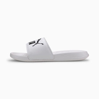 Dép Puma Popcat 20 White chính hãng