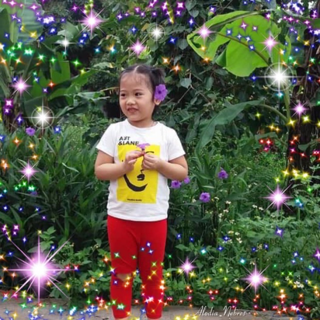 omai03102013
